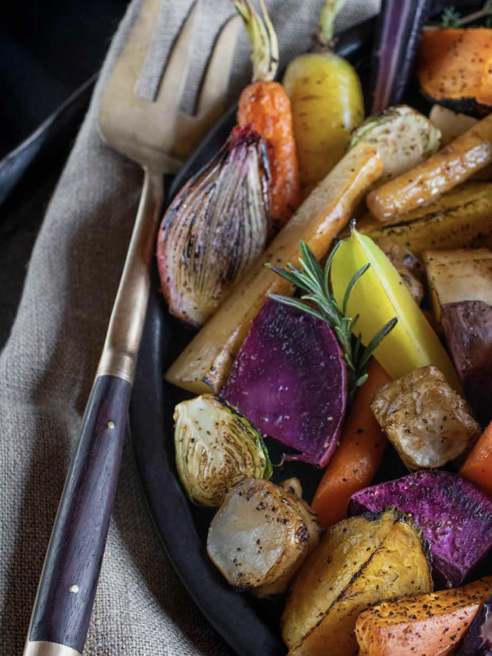 Screenshot 2024-12-03 at 12.42.44?PM.png